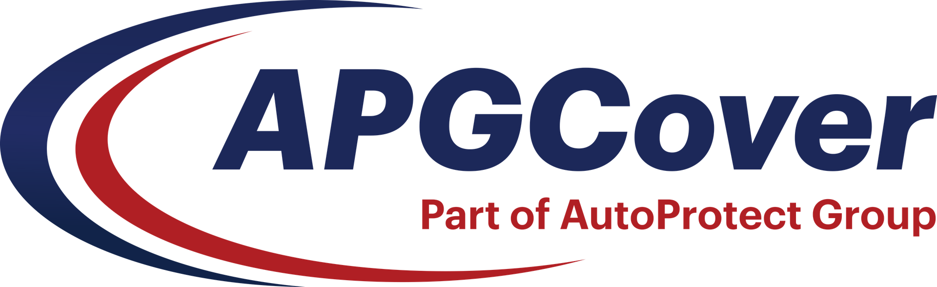 APGCOVER Logo