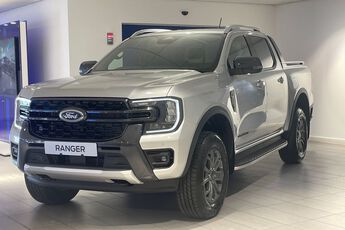 Ford Ranger P703 2023.75, , hi-res