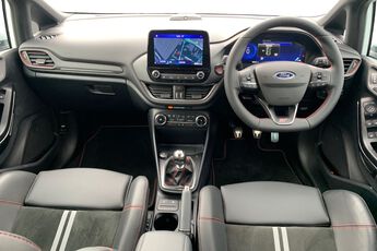 Ford Fiesta 2023.00, , hi-res