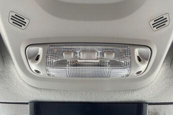 FORD TRANSIT CUSTOM, , hi-res