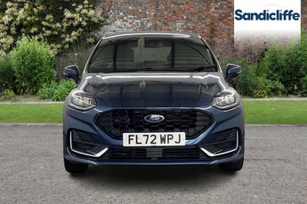 Ford Fiesta 2022.00, , hi-res