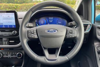 FORD FIESTA, , hi-res