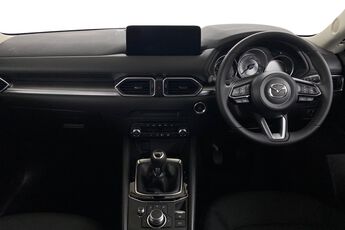 MAZDA CX-5, , hi-res