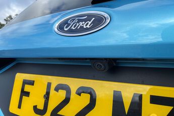 FORD FIESTA, , hi-res