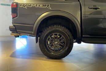 Ford Ranger Raptor 2024.50, , hi-res