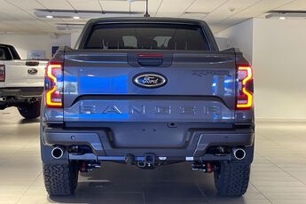 Ford Ranger Raptor 2024.50, , hi-res