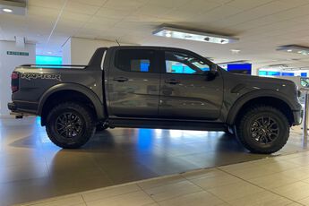 Ford Ranger Raptor 2024.50, , hi-res