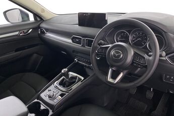 MAZDA CX-5, , hi-res