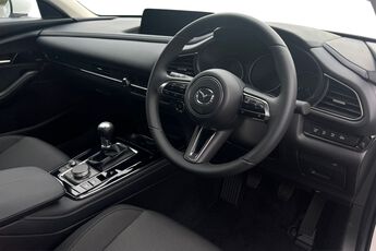 MAZDA CX-30, , hi-res