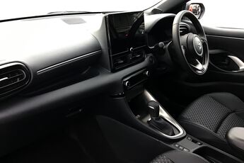 MAZDA 2 Hybrid, , hi-res