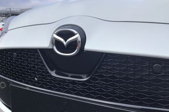 MAZDA 2 Hybrid, , hi-res