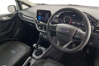 Ford Fiesta 2023.00, , hi-res