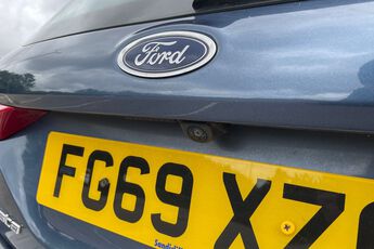 FORD FIESTA, , hi-res