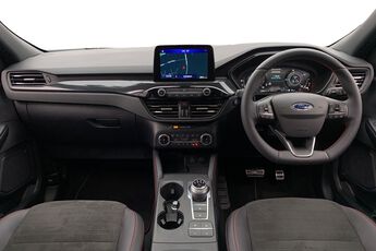 FORD KUGA, , hi-res